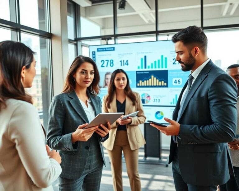 influencer marketing B2B