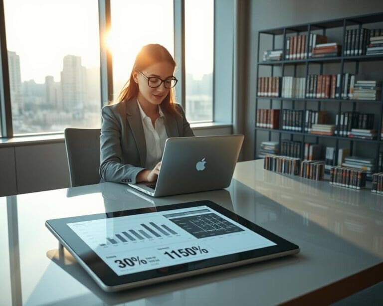 online reputatiemanagement