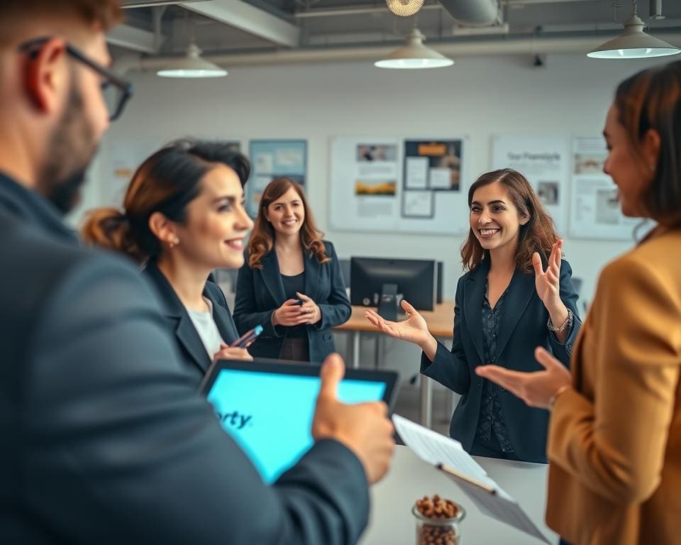 storytelling marketing