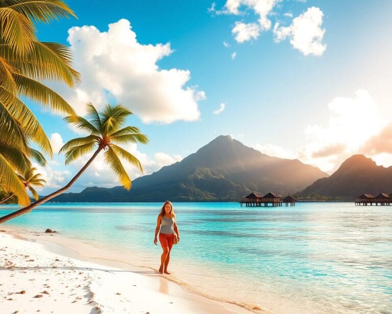 Bora Bora