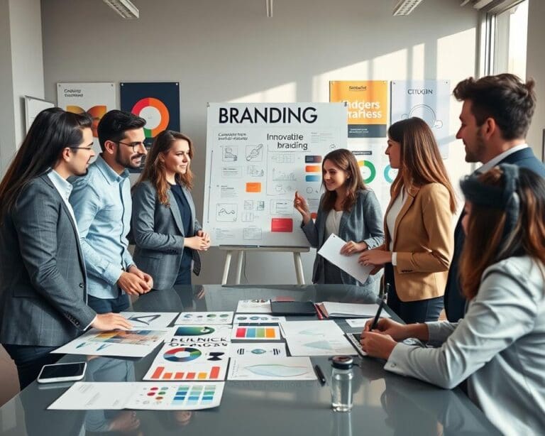 branding trends