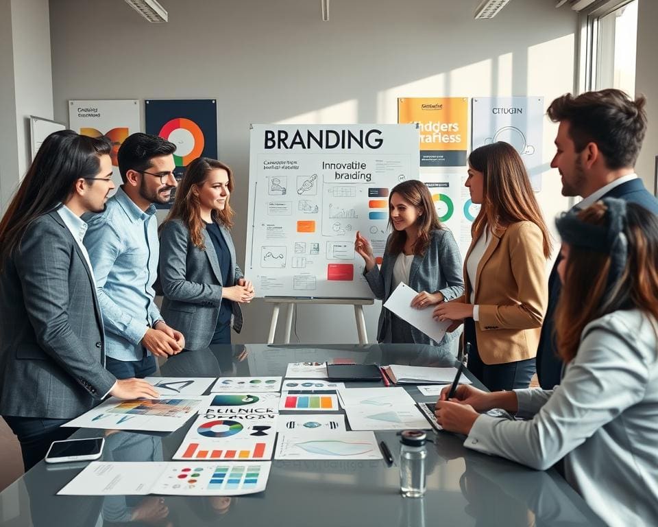 branding trends