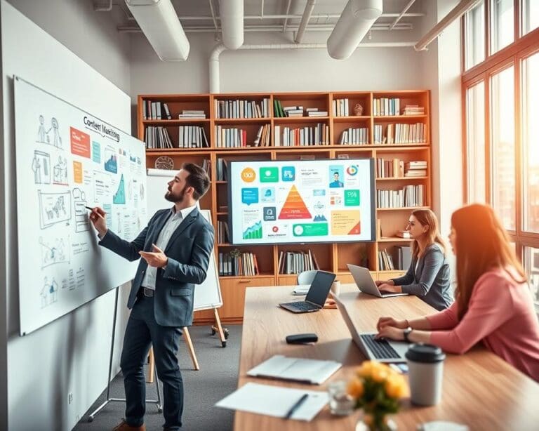 contentmarketing