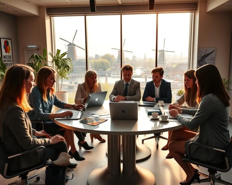 employer branding
