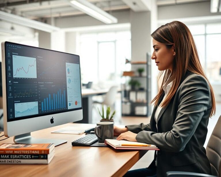 marketing automation