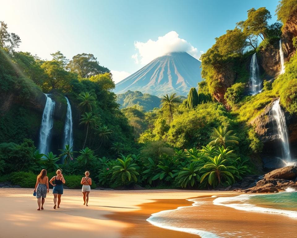 Costa Rica