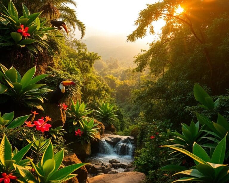 Costa Rica