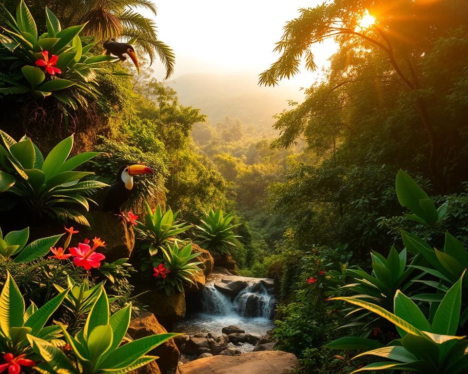 Costa Rica