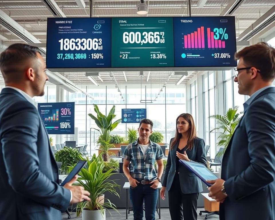 marketingtrends