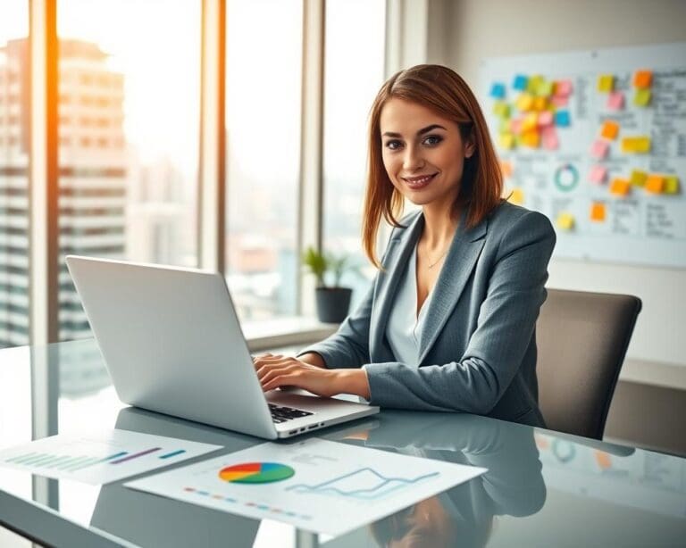 online marketing
