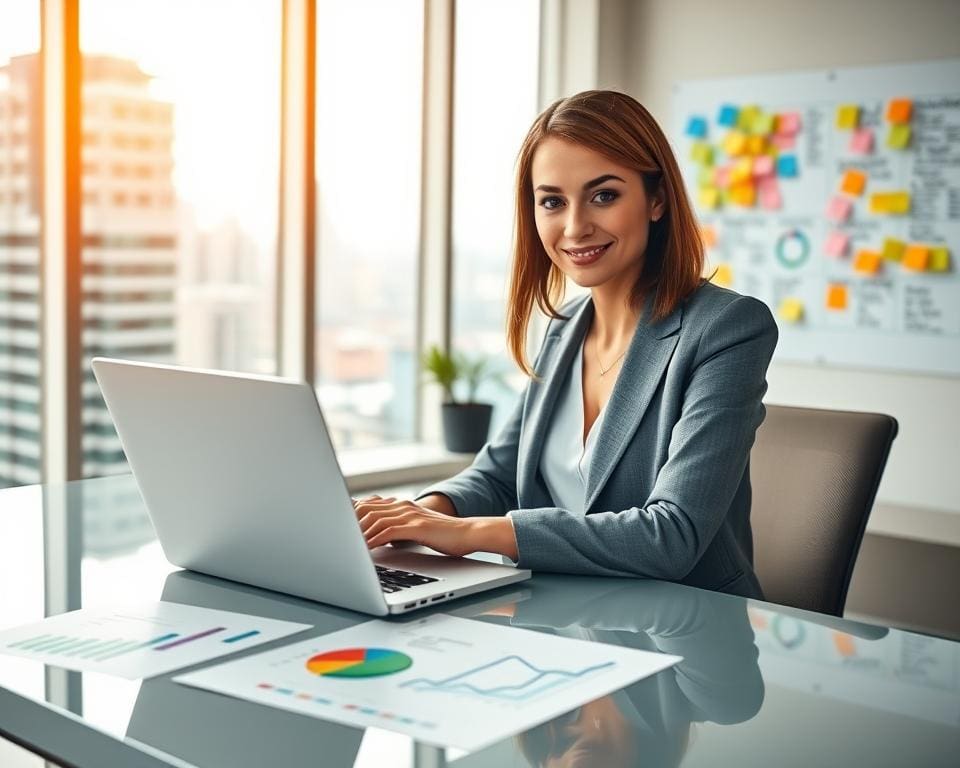 online marketing