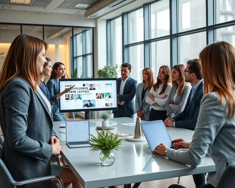employer branding
