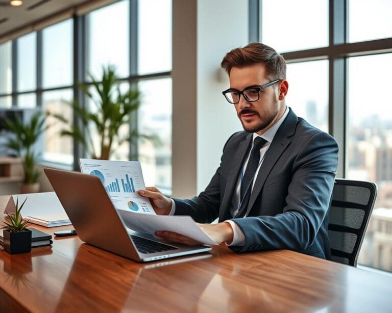 salaris communicatiemanager